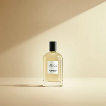 David Beckham Refined Woods 100ml